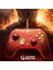 Nova 2 Lite Hall Effect 2.4g Wireless Controller Iron Man Edition Nintendo Switch, Windows Pc, Steam Deck, Android ,ıos 2