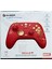 Nova 2 Lite Hall Effect 2.4g Wireless Controller Iron Man Edition Nintendo Switch, Windows Pc, Steam Deck, Android ,ıos 3