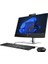Proone 440 G9 A54VFET Intel Core I5 12500T 32GB 512GB SSD 23.8" Fhd Freedos All-In-One Bilgisayar 2