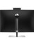 Proone 440 G9 A54VFET Intel Core I5 12500T 64GB 512GB SSD 23.8" Fhd Windows 11 Pro All-In-One Bilgisayar 4