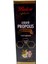 Sıvı Propolis Ekstraktı 30ML 1