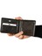 Hakiki Deri Erkek Kartlıklı Cüzdan | Fossil 5750 2