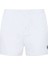 U.s Polo Assn. 80054 Erkek Pamuk Boxer-Beyaz 2