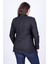 Astarlı Blazer Ceket 2