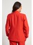 Astarlı Blazer Ceket 4