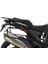 4p System Yan Çanta Demiri Ktm 1200 Super Adventure S / R 1