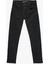 Pamuklu Cepli Normal Bel Slim Fit Jean Pantolon - Brad Jean 1
