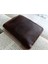 Hakiki Deri Üst Kalite Tamamen El Emeği Minimalist Cüzdan 15.5X10.5 cm Sda5 2