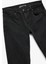 Pamuklu Cepli Normal Bel Slim Fit Jean Pantolon - Brad Jean 3