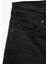 Pamuklu Cepli Normal Bel Slim Fit Jean Pantolon - Brad Jean 5