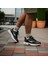 Slozer Erkek Sneaker Spor Ayakkabı 1