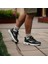 Slozer Erkek Sneaker Spor Ayakkabı 3