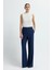 Bol Paça Pantolon Lacivert 15345636003 1