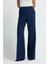 Bol Paça Pantolon Lacivert 15345636003 2