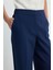 Bol Paça Pantolon Lacivert 15345636003 4