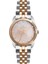 ES6664FE.521 Kadın Kol Saati 1