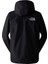 M Driftview Anorak Erkek Outdoor Kayak Montu NF0A82V54H01 Siyah 2