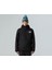 M Driftview Anorak Erkek Outdoor Kayak Montu NF0A82V54H01 Siyah 3