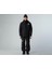 M Driftview Anorak Erkek Outdoor Kayak Montu NF0A82V54H01 Siyah 5
