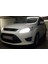Ford C-Max 2003-2010 Araçlar Için LED Xenon Uzun Far Aydınlatma Ampulu Femex Premio Plus H1 1