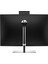Proone 440 G9 Intel Core I7 13700 40GB 512GB SSD Windows 11 Home Intel® UHD Graphics 23.8” Full Hd (1920 x 1080) All In One Bilgisayar A1HD4ESH22 + Zetta Flash Bellek 4