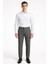 Vero Erkek Regular Fit Pamuklu Kumaş Pantolon - 7436 1