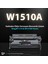 Hp Uyumlu 151A W1510A Standart Kapasiteli Çipli (10'lu Paket) Muadil Toner | Mfp 4103 2