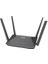 RT-AX52 PRO AX3000 DUAL BAND WIFI6 ROUTER 8