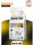 Purelife Plus Tavuklu Yavru Kedi Maması 1.5kg 2