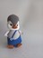 Sevimli Penguen 1