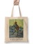 The Sower By Vincent Van Gogh Bez Çanta Uzun Saplı Alışveriş Çantası Plaj Çantası 1
