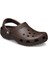 Classic Clog Kadın Terlik - Kahverengi 2