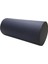 bulurum silindir yastık kalın modeli 20x55cm 1