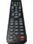 OV32151 32” Smart Uydu Alıcılı LED Tv Kumandası 5