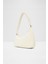 Ettarree Omuz ve El Çantaları - Beyaz 2