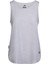 Kannal - Active Vest TP75 Kadın Yeşil Tank Top 1