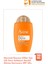 Güneş & Güneş Sonrası Bakım Seti (Ultra Fluid Spf 50+ Perfector 50 ml + After Sun Losyon 200 Ml) 2