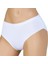 Kadın Dikişsiz Iz Yapmaz Basic Slip Külot 2ADET 1