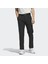 ULTIMATE365 Erkek Siyah Golf Pantolonu (IQ2957) 1