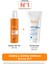 Güneş & Güneş Sonrası Bakım Seti (Spray Spf 50 200 ml + After Sun Losyon 200 Ml) 1