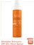 Güneş & Güneş Sonrası Bakım Seti (Spray Spf 50 200 ml + After Sun Losyon 200 Ml) 2