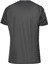 Hmllıne Tranıng T-Shırt S/s Erkek Spor T-Shirt 2