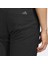 ULTIMATE365 Erkek Siyah Golf Pantolonu (IQ2957) 6