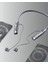 Bluetooth 5.0 Kablosuz Kulaklık – Uzun Pil Ömrü ve Ergonomik Tasarım 4