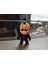Halloween Temalı 13. Cuma Jason Figürü 5