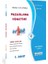 Aöf 1. Sınıf Pazarlama Yönetimi Güz Dönemi Konu Anlatımlı Soru Bankası 1