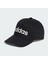 Sportswear HT6356 Daily Cap 15