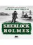 Dörtlerin Imzası - Sherlock Holmes 1