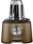 Mastermaid Power Max 11 In 1 Mutfak Robotu Walnut Brown 2500W 2