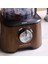 Mastermaid Power Max 11 In 1 Mutfak Robotu Walnut Brown 2500W 4